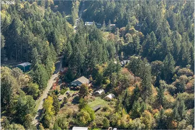 22500 SE Royal Anne Dr, Amity, OR 97101 - Photo 37