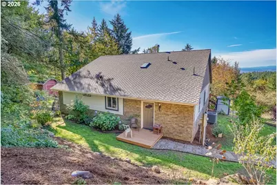 22500 SE Royal Anne Dr, Amity, OR 97101 - Photo 31