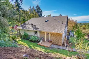 22500 SE Royal Anne Dr, Amity, OR 97101 - Photo 31