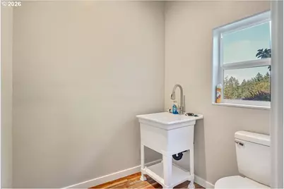 22500 SE Royal Anne Dr, Amity, OR 97101 - Photo 21