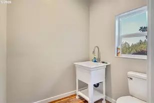 22500 SE Royal Anne Dr, Amity, OR 97101 - Photo 21