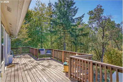 22500 SE Royal Anne Dr, Amity, OR 97101 - Photo 23