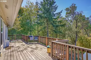 22500 SE Royal Anne Dr, Amity, OR 97101 - Photo 23