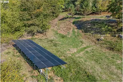 22500 SE Royal Anne Dr, Amity, OR 97101 - Photo 29