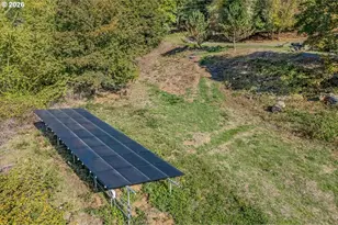 22500 SE Royal Anne Dr, Amity, OR 97101 - Photo 29