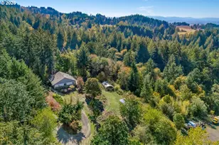 22500 SE Royal Anne Dr, Amity, OR 97101 - Photo 3
