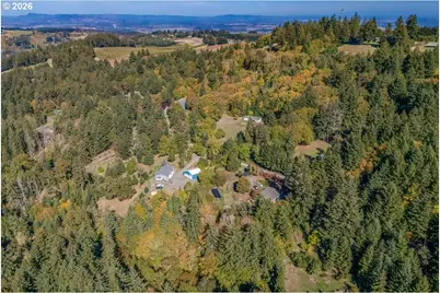 22500 SE Royal Anne Dr, Amity, OR 97101 - Photo 39