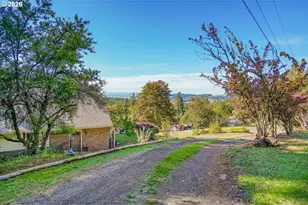 22500 SE Royal Anne Dr, Amity, OR 97101 - Photo 35