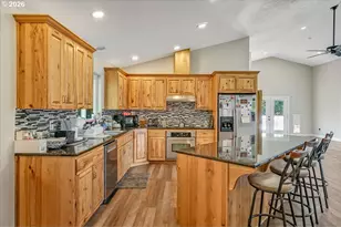 22500 SE Royal Anne Dr, Amity, OR 97101 - Photo 11