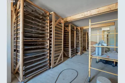 0 NW Oak Ridge Rd, Yamhill, OR 97148 - Photo 29