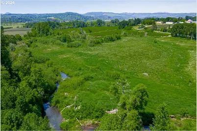 0 NW Oak Ridge Rd, Yamhill, OR 97148 - Photo 11