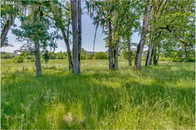 0 NW Oak Ridge Rd, Yamhill, OR 97148 - Photo 19