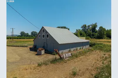 0 NW Oak Ridge Rd, Yamhill, OR 97148 - Photo 27