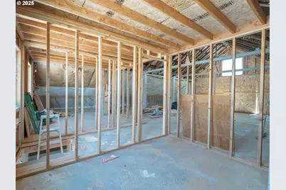 0 NW Oak Ridge Rd, Yamhill, OR 97148 - Photo 7