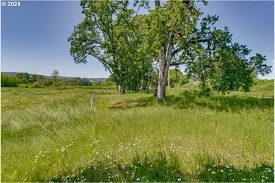 0 NW Oak Ridge Rd, Yamhill, OR 97148 - Photo 17