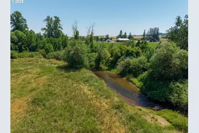 0 NW Oak Ridge Rd, Yamhill, OR 97148 - Photo 13
