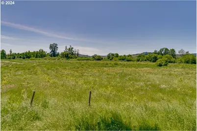 0 NW Oak Ridge Rd, Yamhill, OR 97148 - Photo 15