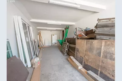 0 NW Oak Ridge Rd, Yamhill, OR 97148 - Photo 31