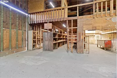 6305 SW Highway 101, Lincoln City, OR 97367 - Photo 17