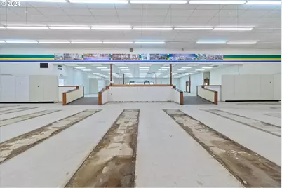 6305 SW Highway 101, Lincoln City, OR 97367 - Photo 7