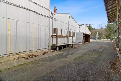 6305 SW Highway 101, Lincoln City, OR 97367 - Photo 27