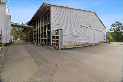 6305 SW Highway 101, Lincoln City, OR 97367 - Photo 25