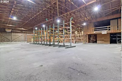 6305 SW Highway 101, Lincoln City, OR 97367 - Photo 19