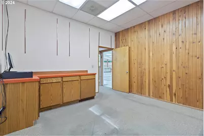 6305 SW Highway 101, Lincoln City, OR 97367 - Photo 23