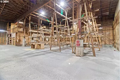 6305 SW Highway 101, Lincoln City, OR 97367 - Photo 21