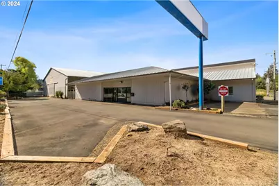6305 SW Highway 101, Lincoln City, OR 97367 - Photo 1