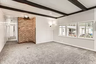 26052 SE Eagle Creek Rd, Eagle Creek, OR 97022 - Photo 3