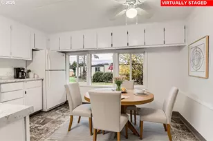 26052 SE Eagle Creek Rd, Eagle Creek, OR 97022 - Photo 5