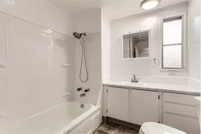 26052 SE Eagle Creek Rd #12, Eagle Creek, OR 97022 - Photo 11