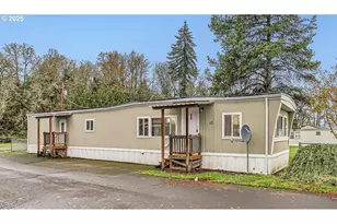 26052 SE Eagle Creek Rd, Eagle Creek, OR 97022 - Photo 13