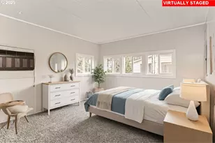 26052 SE Eagle Creek Rd, Eagle Creek, OR 97022 - Photo 7