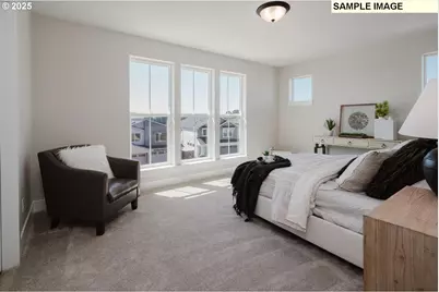 12320 SW Silvertip St, Beaverton, OR 97007 - Photo 11