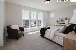 12320 SW Silvertip St, Beaverton, OR 97007 - Photo 11