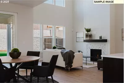 12320 SW Silvertip St, Beaverton, OR 97007 - Photo 7