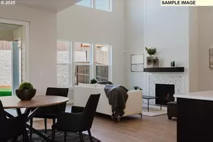 12320 SW Silvertip St, Beaverton, OR 97007 - Photo 7