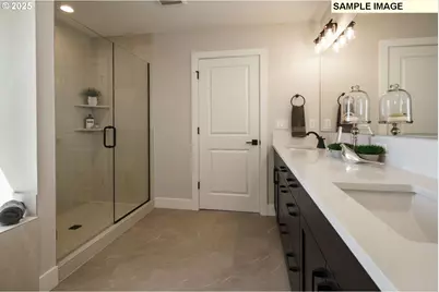 12320 SW Silvertip St, Beaverton, OR 97007 - Photo 13