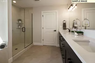 12320 SW Silvertip St, Beaverton, OR 97007 - Photo 13