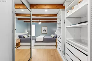 7528 S Kelly Ave, Portland, OR 97219 - Photo 17