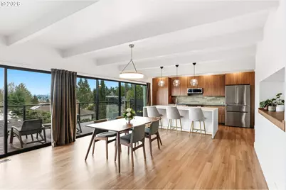 7528 S Kelly Ave, Portland, OR 97219 - Photo 9