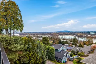 7528 S Kelly Ave, Portland, OR 97219 - Photo 23