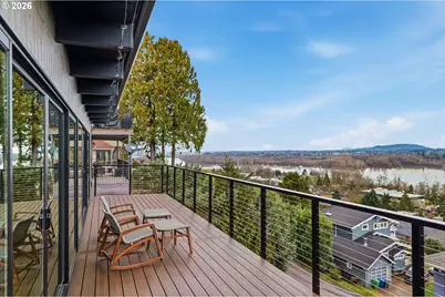 7528 S Kelly Ave, Portland, OR 97219 - Photo 13