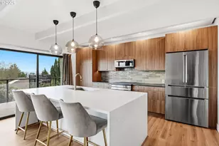 7528 S Kelly Ave, Portland, OR 97219 - Photo 11