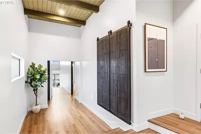 7528 S Kelly Ave, Portland, OR 97219 - Photo 5