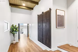 7528 S Kelly Ave, Portland, OR 97219 - Photo 5