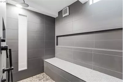 7528 S Kelly Ave, Portland, OR 97219 - Photo 19