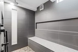 7528 S Kelly Ave, Portland, OR 97219 - Photo 19